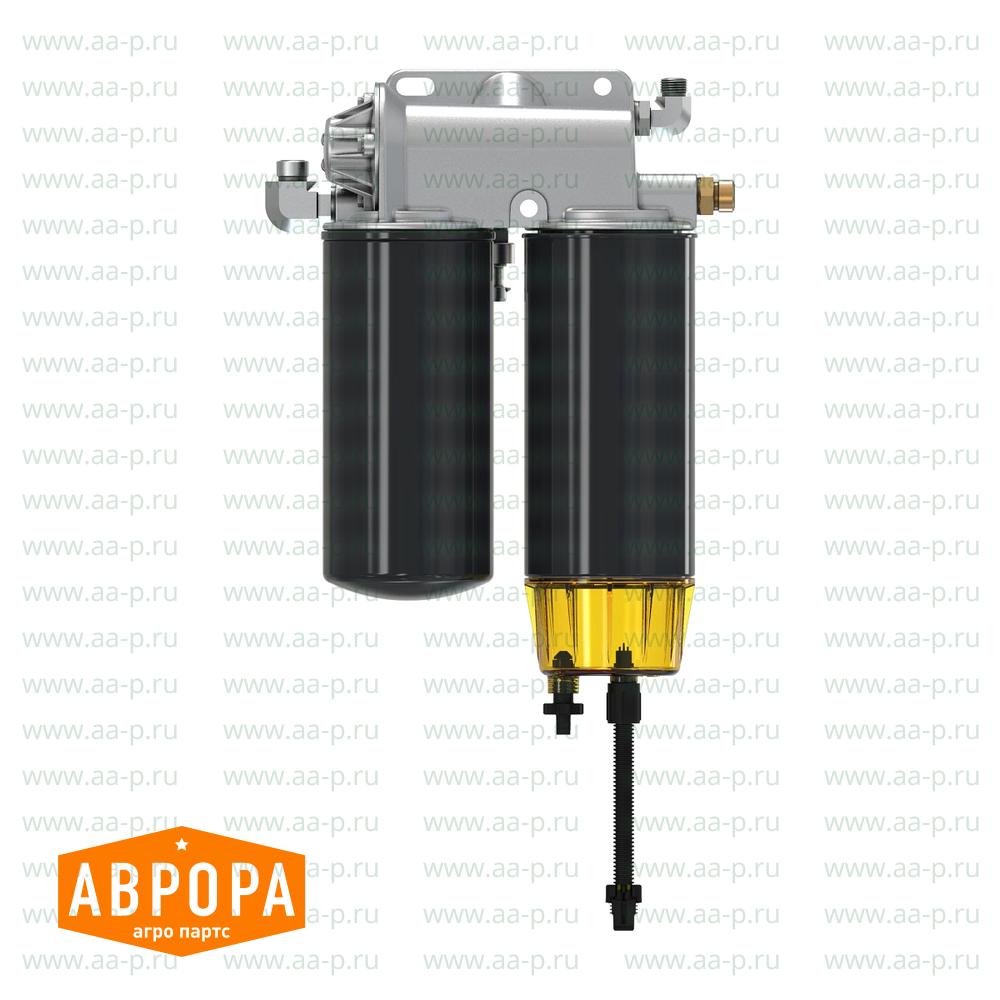 Batteriekabel